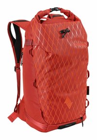 Nitro SPLITPACK - Tourenrucksack - supernova