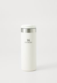 THE AEROLIGHT™ TRANSIT MUG 0.47L UNISEX - Boca za piće - cream gloss