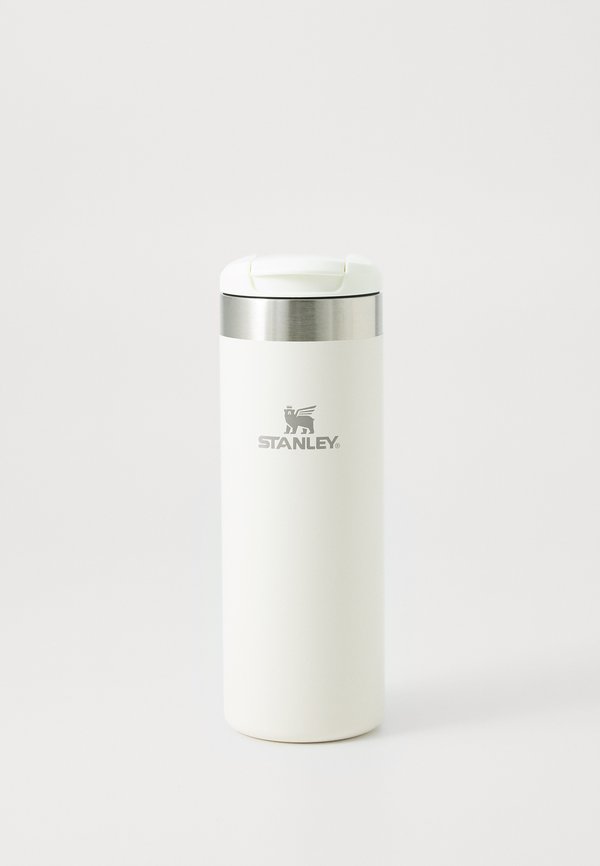 THE AEROLIGHTβ’ TRANSIT MUG 0.47L UNISEX - Drink bottle - cream gloss