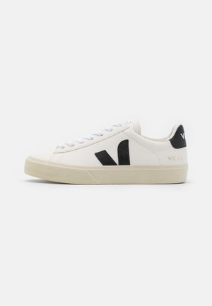 Tenisky - white