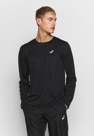 KATAKANA - Sports T-shirt - performance black