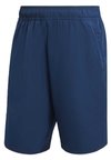 CLUB TENNIS - Sportiniai šortai - collegiate navy
