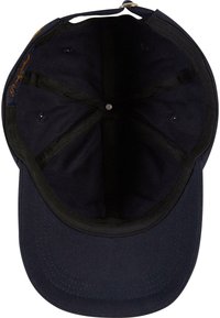 PROHIBITED GARMENT  - Sapka - blue