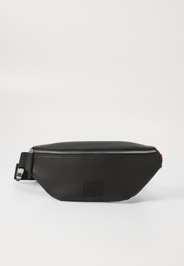 ETHON 2.0 BUMBAG - Gürteltasche