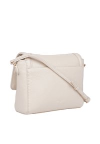 JOOP! GIADA LORENA - Bandolera - offwhite