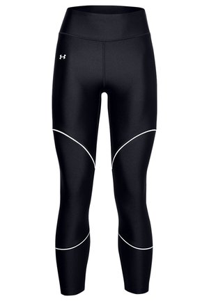 Leggings - black