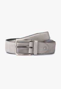 Unausgewählt, lightgrey