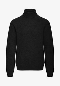 Niet geselecteerd, anthracite black