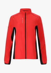 Unausgewählt, 4165 high risk red