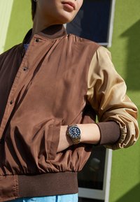 Fossil Montre - multi