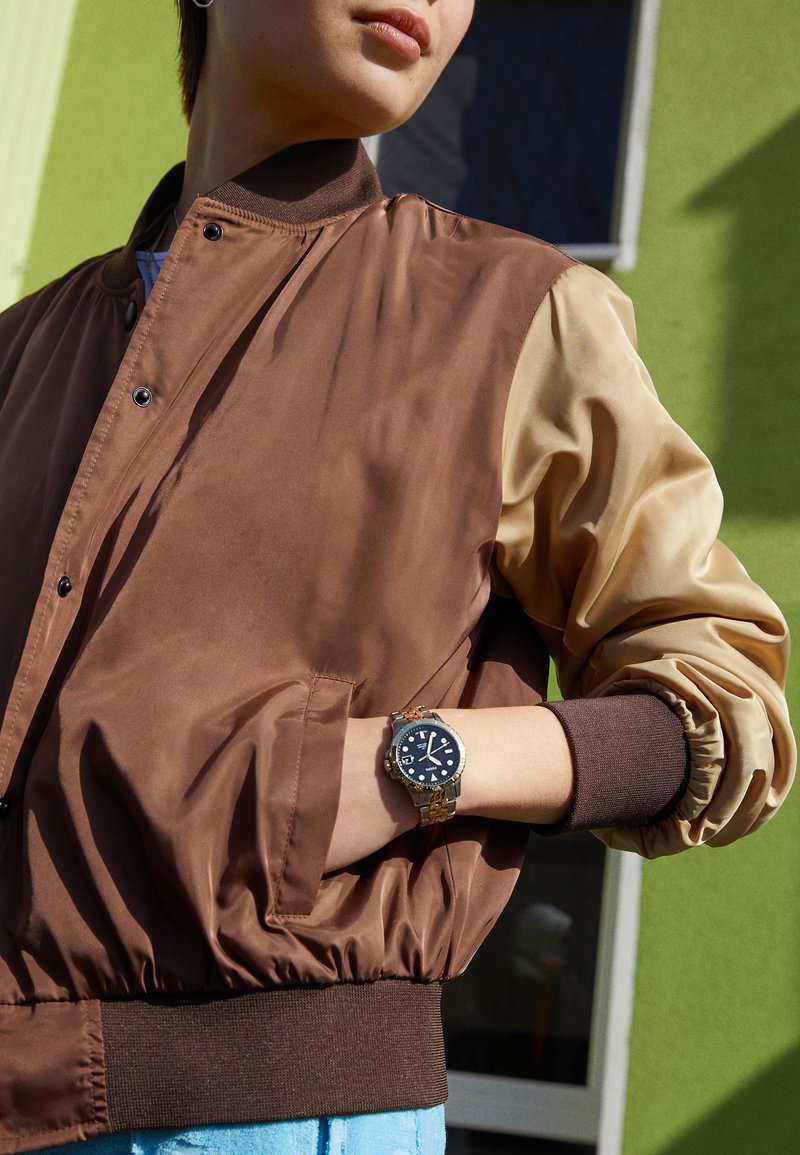 Fossil Montre - multi