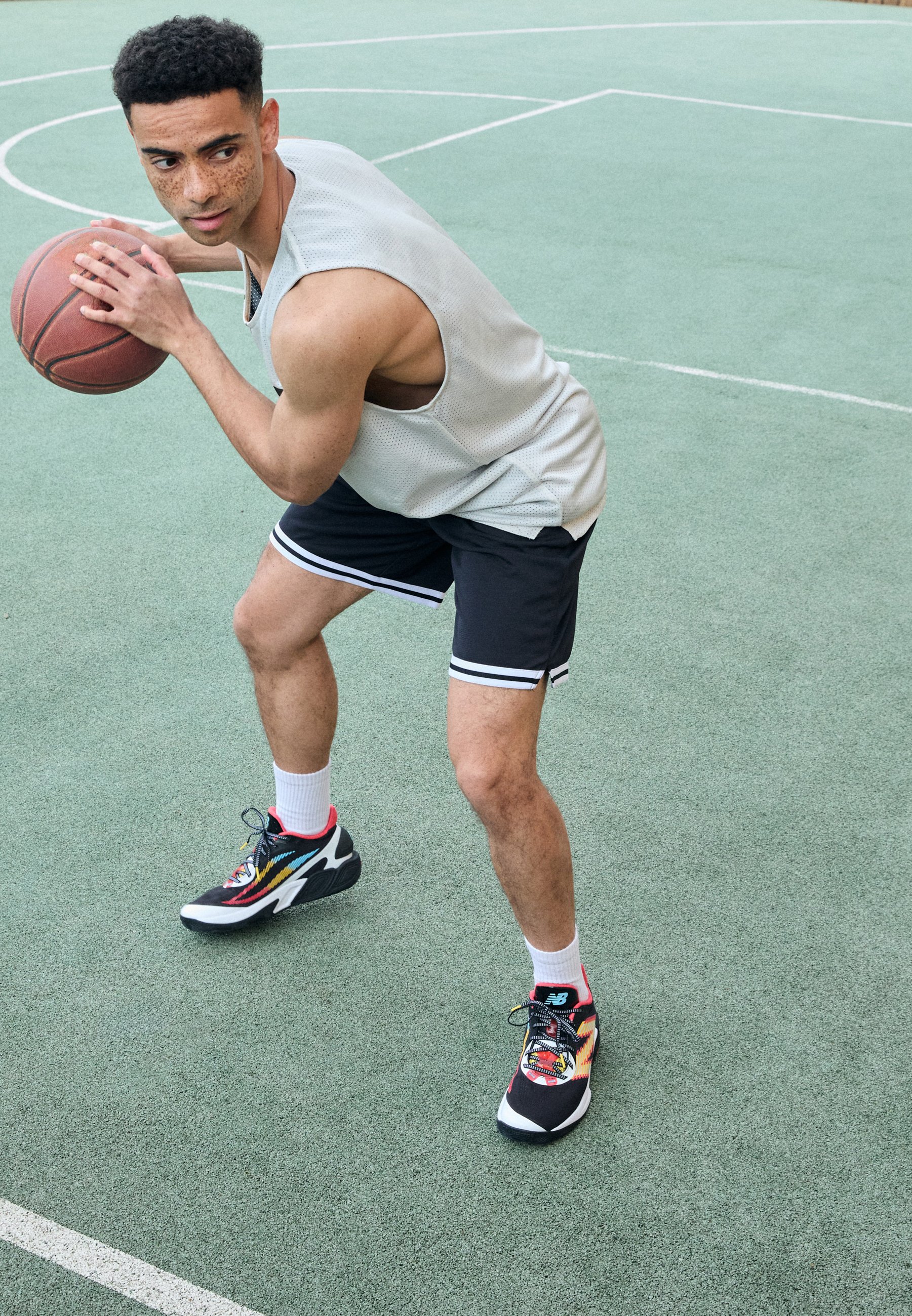 new balance もこもこ　ワンピース　イエロー　サイズ2 楽天市場】イエロー（靴サイズ（cm）24.5・ブランド