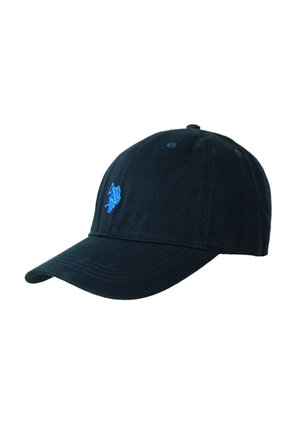 Gorra - dunkelblau