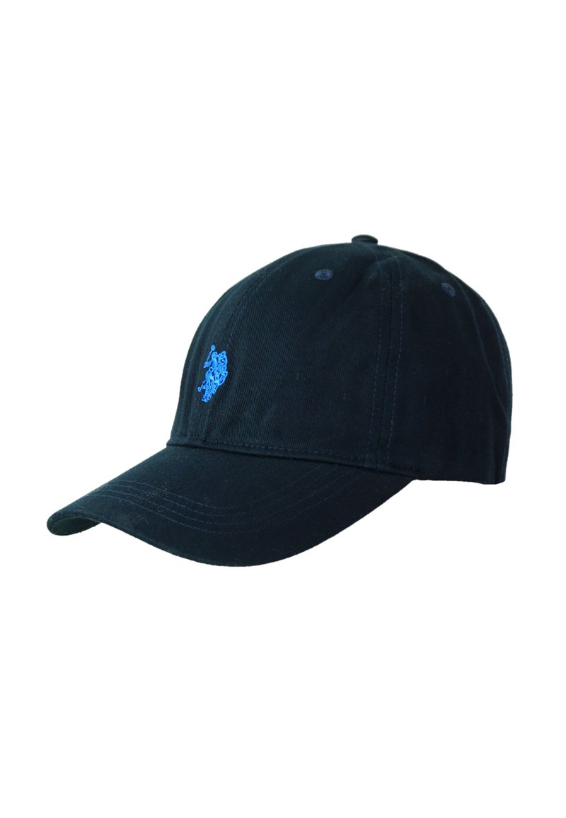U.S. Polo Assn. Gorra - dunkelblau