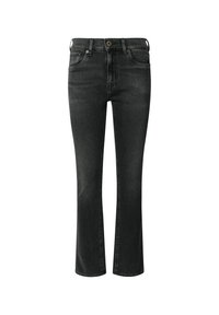 HOT Skinny Jeans Pepe Jeans Grace Bootcut Pepe Jeans GRACE