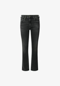HOT Skinny Jeans Pepe Jeans Grace Bootcut Pepe Jeans GRACE