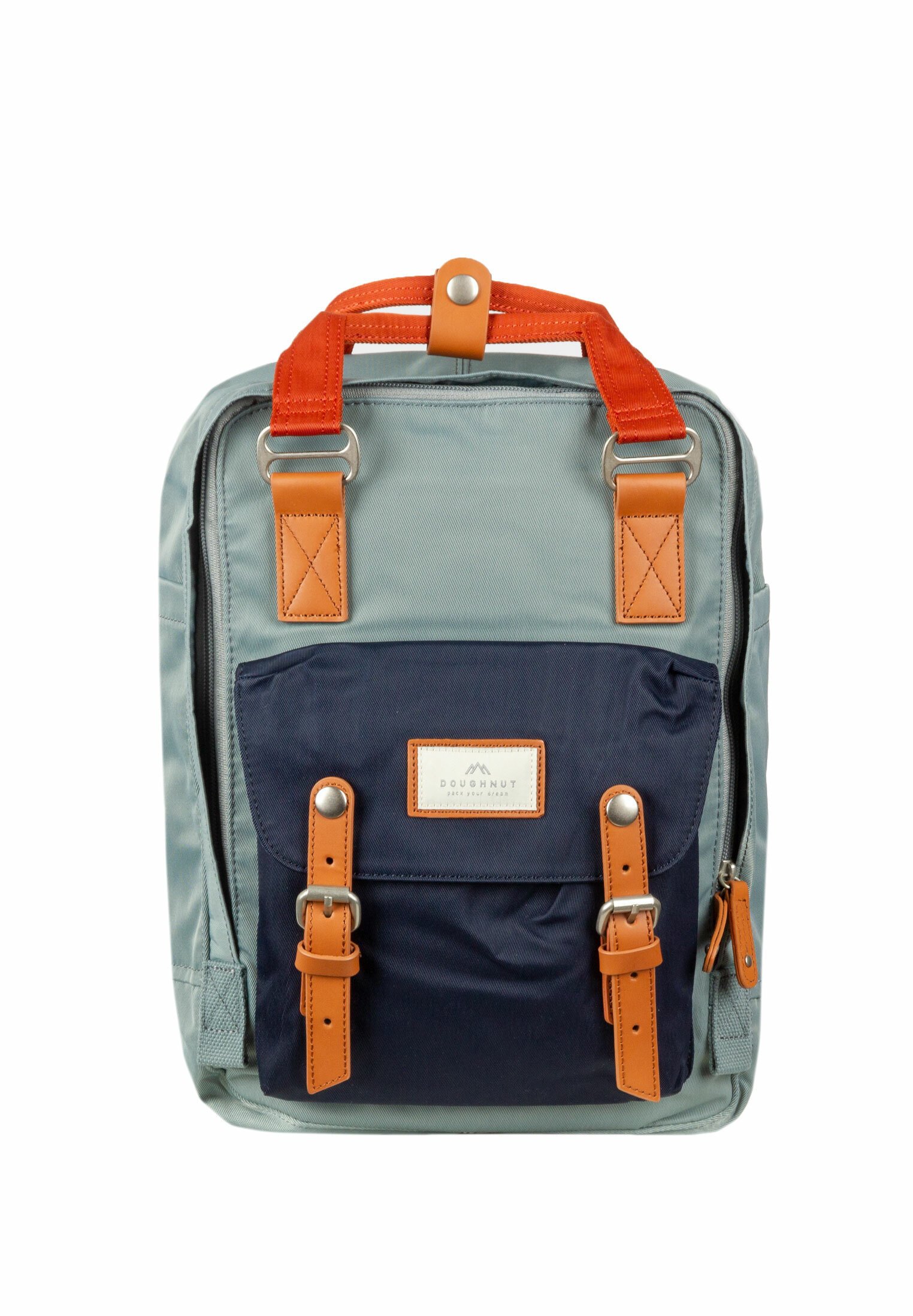 doughnut rucksack