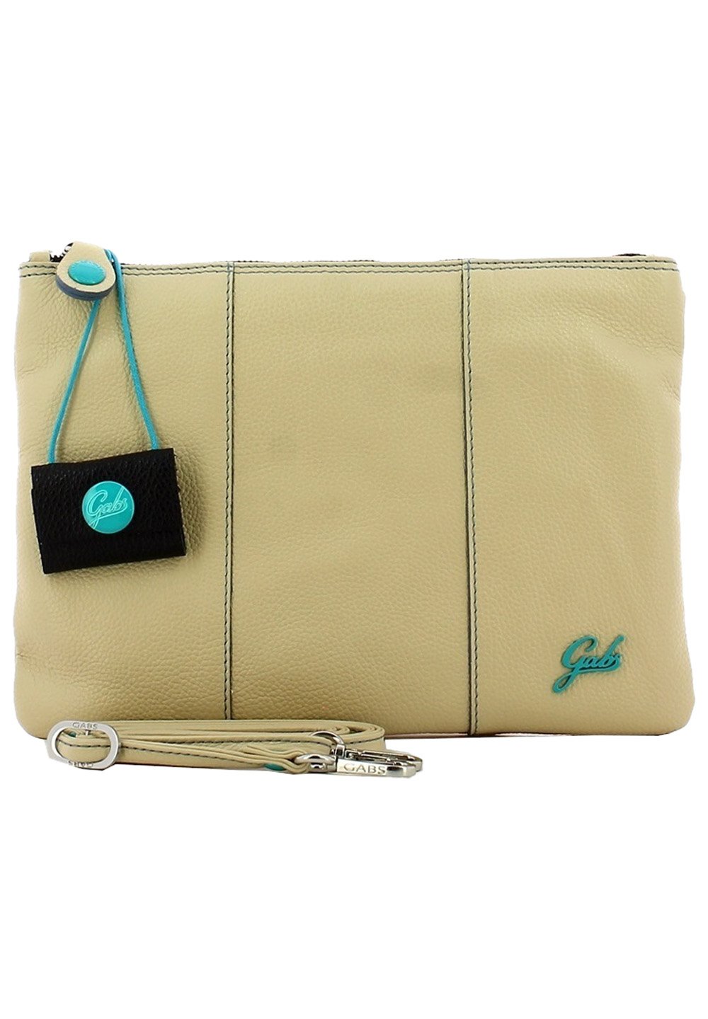 Gabs Borsa a tracolla - beige - Zalando.it