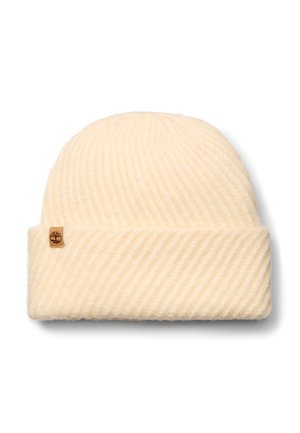 Timberland Berretto - natural