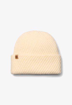 Timberland Huer - natural