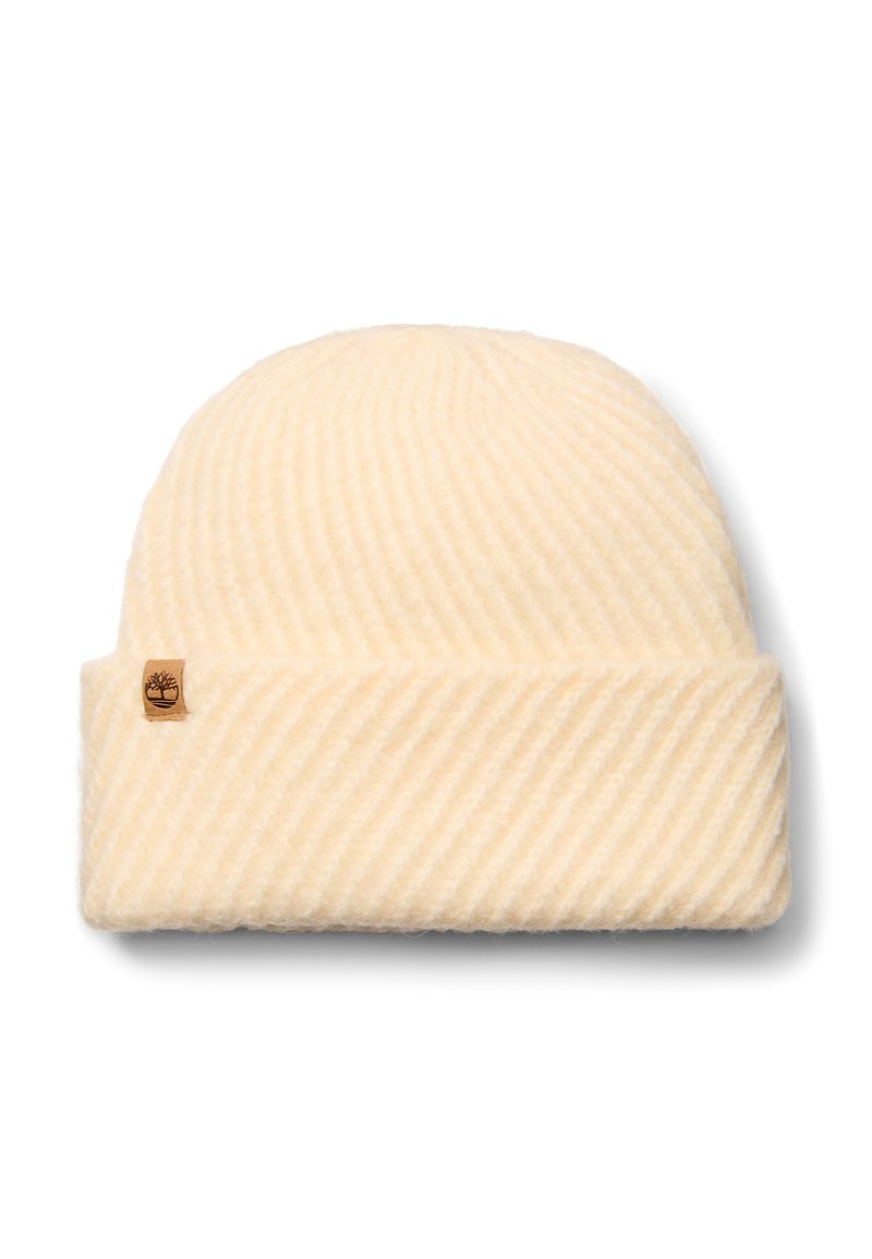 Timberland Berretto - natural