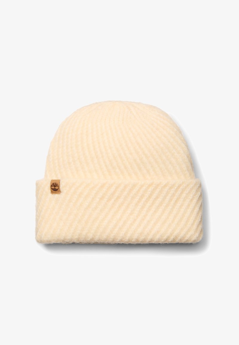 Timberland Berretto - natural