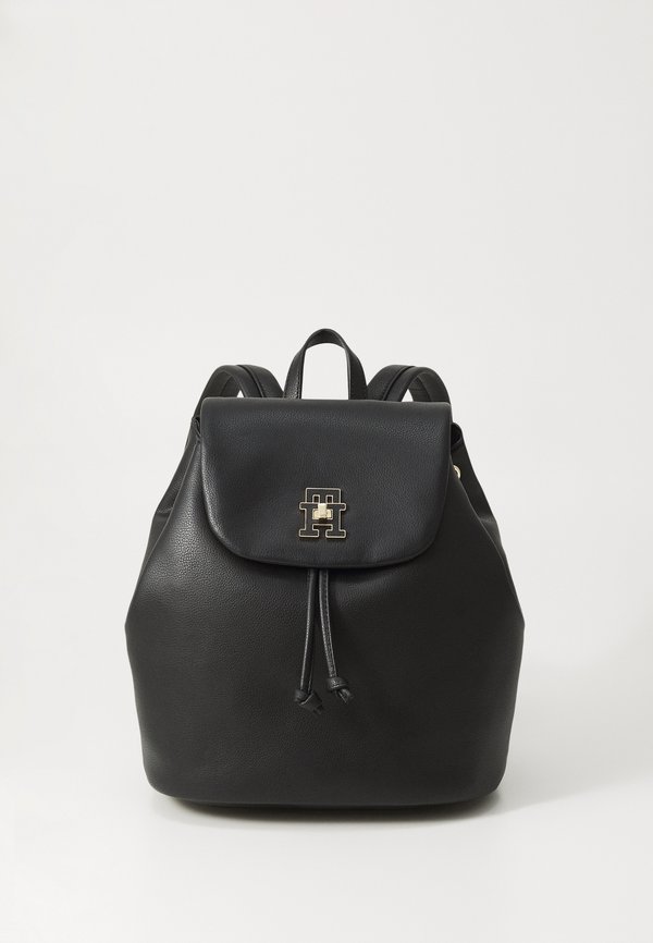 MODERN BACKPACK - Rucksack4