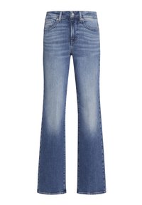 ELLISON  - Straight leg jeans - stunning