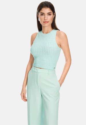 Marc Cain Top - breath