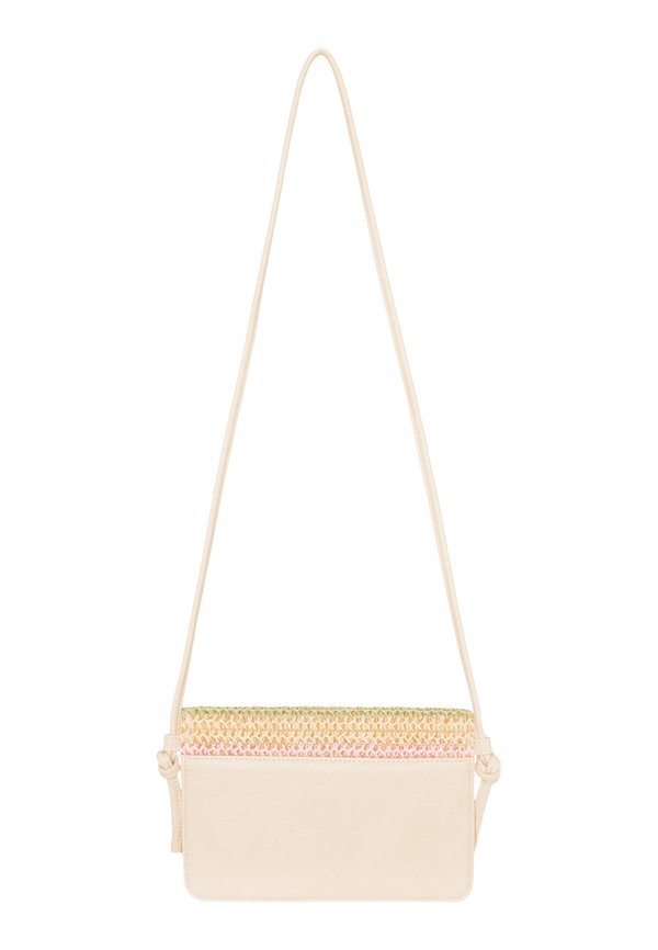 COCO - Cross body bag4