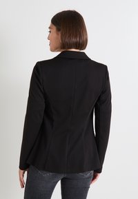 Grain de Malice Chaqueta de punto - noir
