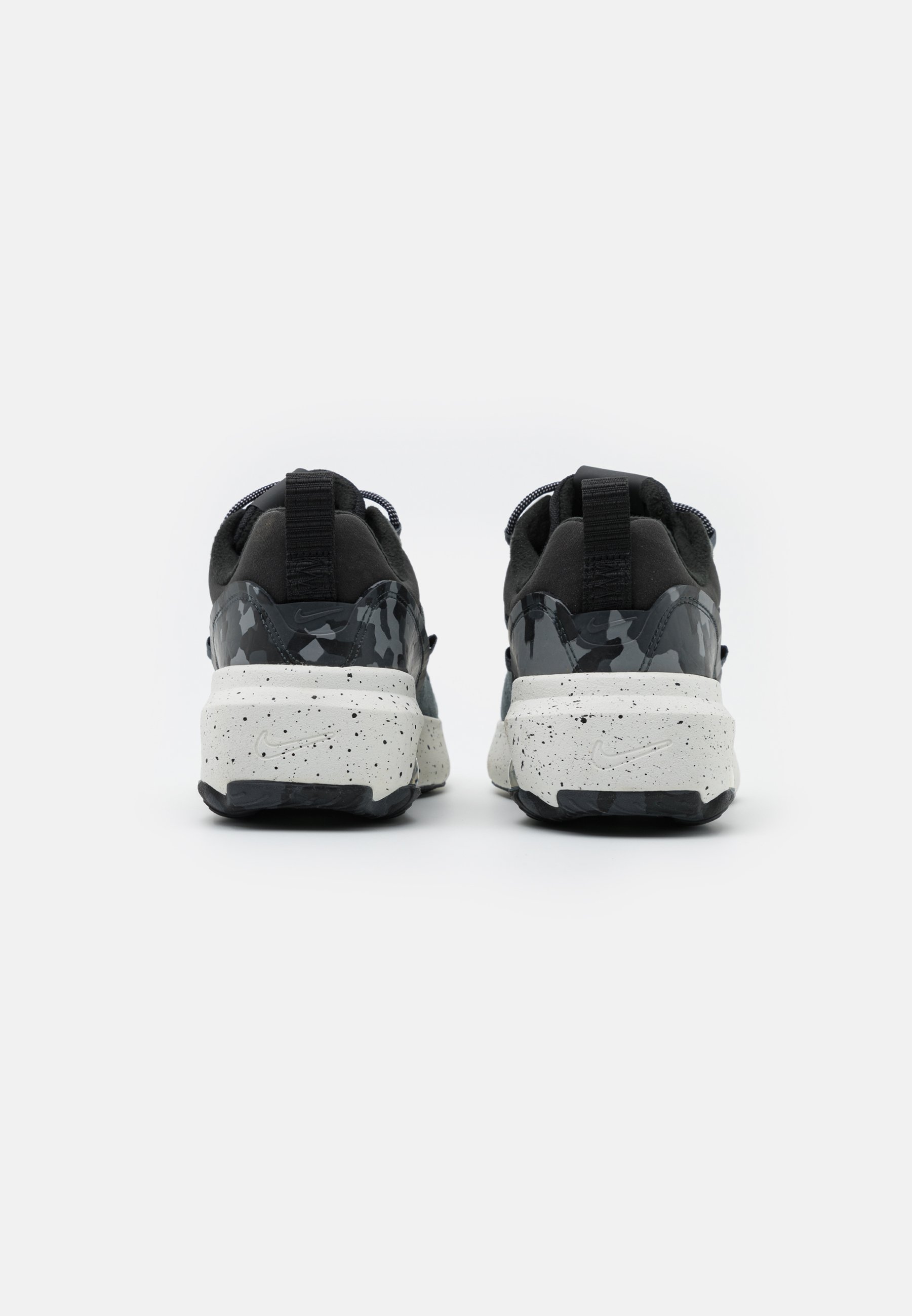 Nike Air Max Verona 2.0 Sneakers Black/Plum Dust Nike