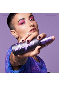 Urban Decay ALL NIGHTER MAKEUP SETTING SPRAY ORIGINAL nieokreślony