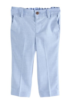 Next - Spodnie materiałowe