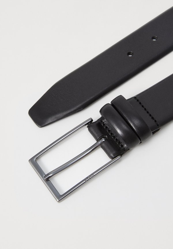 CARMELLO - Belt business4