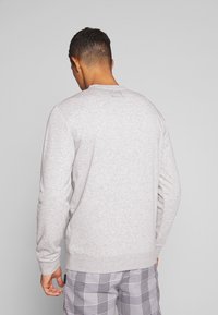 Junk De Luxe Bluza