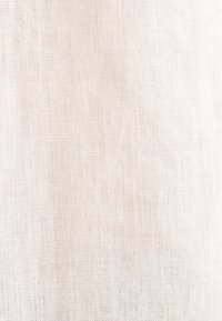 Seidensticker REGULAR - Skjorter - white