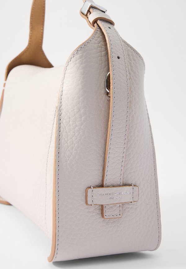 PENELOPE - Handbag - sabbia nature3