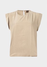 Non sélectionné, khaki