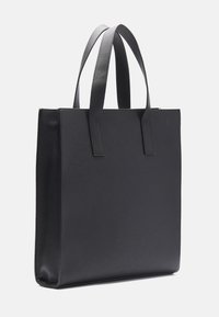Pier One Tote bag - black