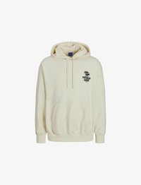 Vybráno, antique white