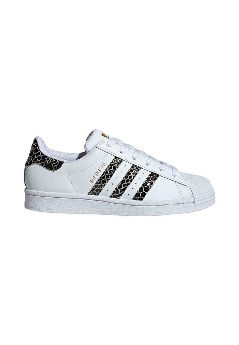 adidas gazelle silver green womens adidas Superstar Kids' Triple White 6