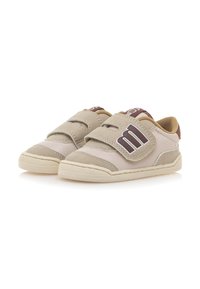 mtng Sneakers basse - marron
