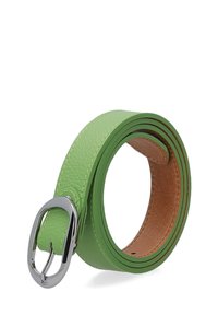 VENEZIA Riem - green
