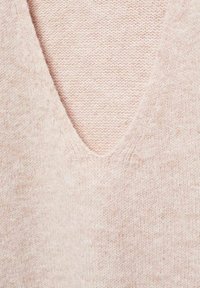 Thumbnail Image 8