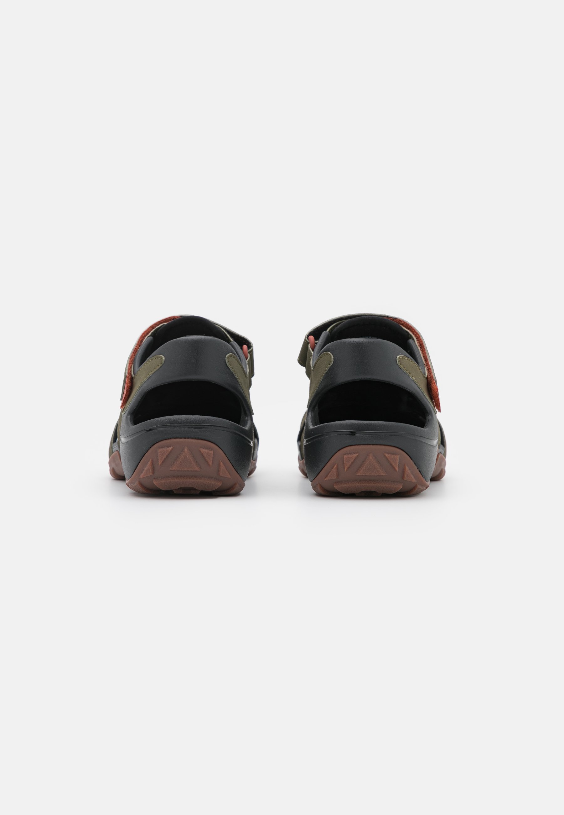 Men FLINTWOOD - Walking sandals Men FLINTWOOD - Walking sandals