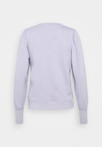 s.Oliver Felpa - lilac