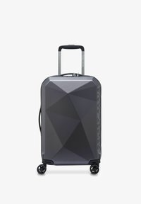 Non sélectionné, anthrazit