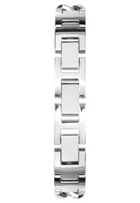 Sekonda CLAUDIA - Uhr - silver-coloured