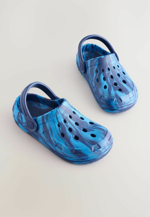 REGULAR FIT – Riemensandalette